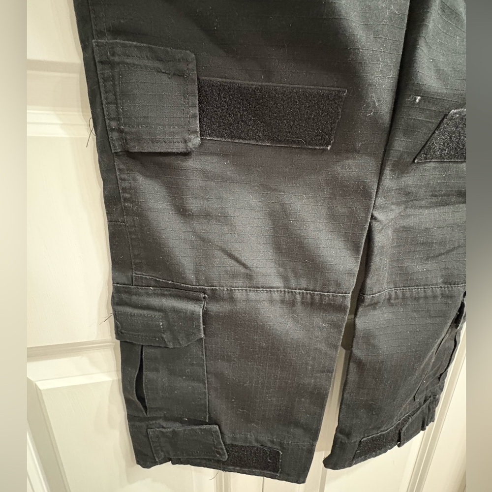 Tactical Pants - Picture 7 of 8